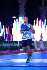 BIB: 
                            <button type="button" onclick="openModal(23556698)" class="btn btn-primary btn-sm float-right btn-popup" data-toggle="modal" data-target=".modal-high-quality">
                        <i class="fas fa-shopping-cart"></i> Add to Cart
                    </button>
                                            <button type="button" onclick="isThisMe(23556698, true)" class="btn btn-success btn-sm float-right btn-popup btn-isme hidden" data-toggle="tooltip" data-placement="bottom" title="นี่คือรูปของคุณใช่ไหม คลิกที่นี่เพื่อเอาเข้าอัลบั้ม">
                        <i class="fas fa-plus"></i> Add to album
                    </button>
                    <button type="button" onclick="isThisMe(23556698, false)" class="btn btn-warning btn-sm float-right btn-popup btn-isnotme hidden">
                        <i class="fas fa-ban"></i> Remove from album
                    </button>